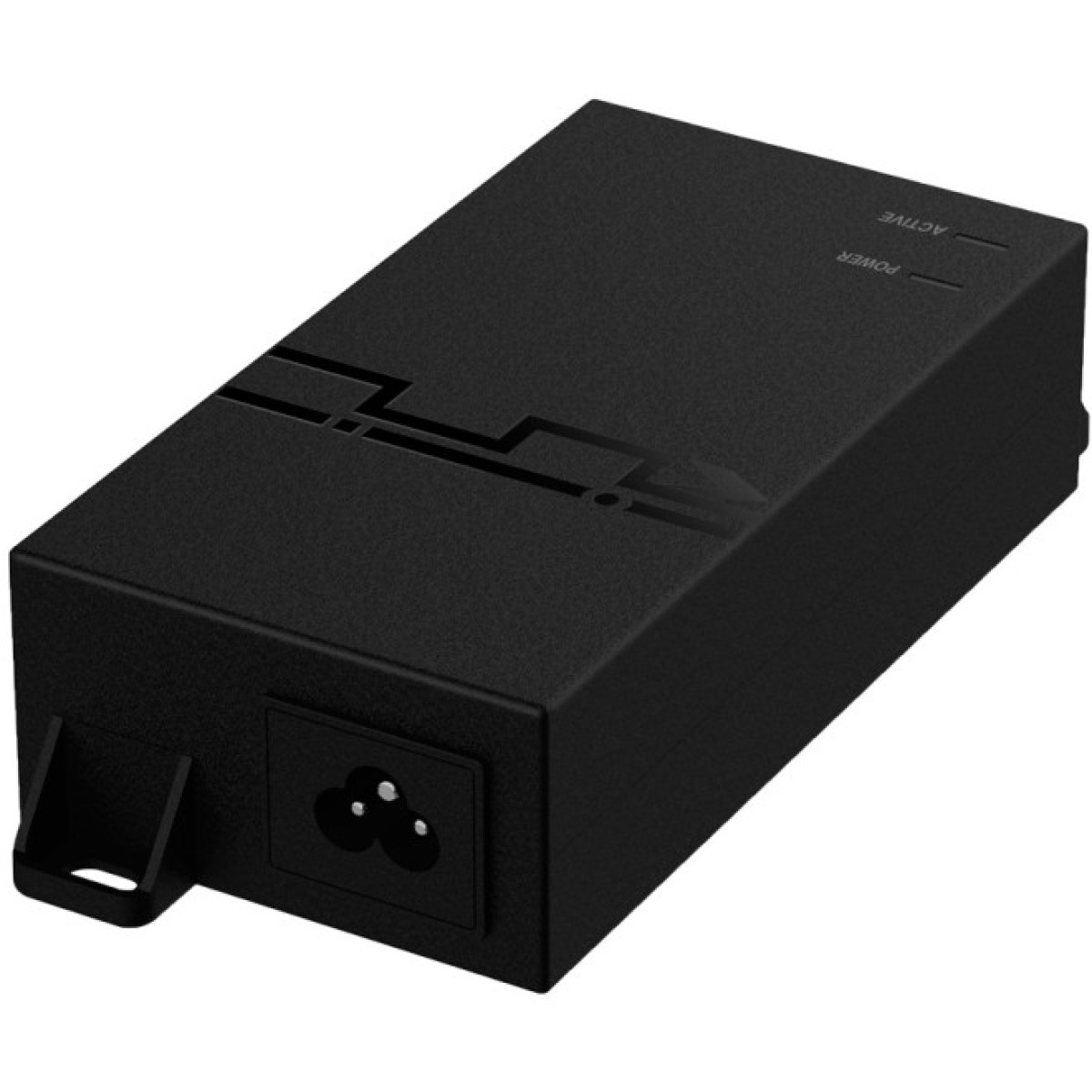 PoE инжектор Ruijie Reyee RG-POE-50-60W-MG 98_98.jpg - фото 4
