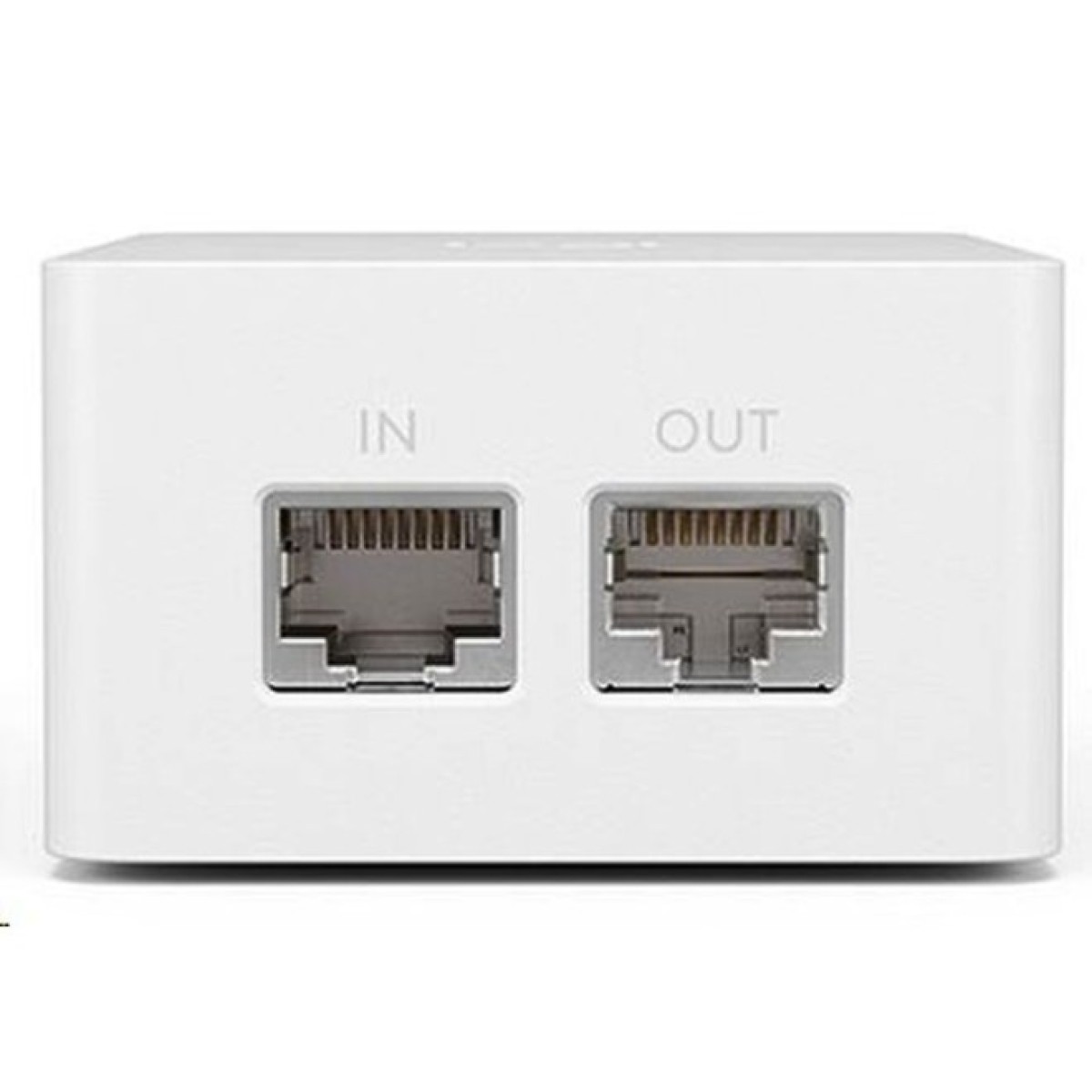 PoE инжектор Logitech Injector with plug set Off-White (952-000074) 98_98.jpg - фото 2