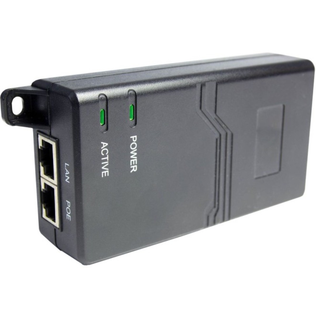 PoE інжектор Konftel PoE Injector (EU) (900102150) 98_98.jpg