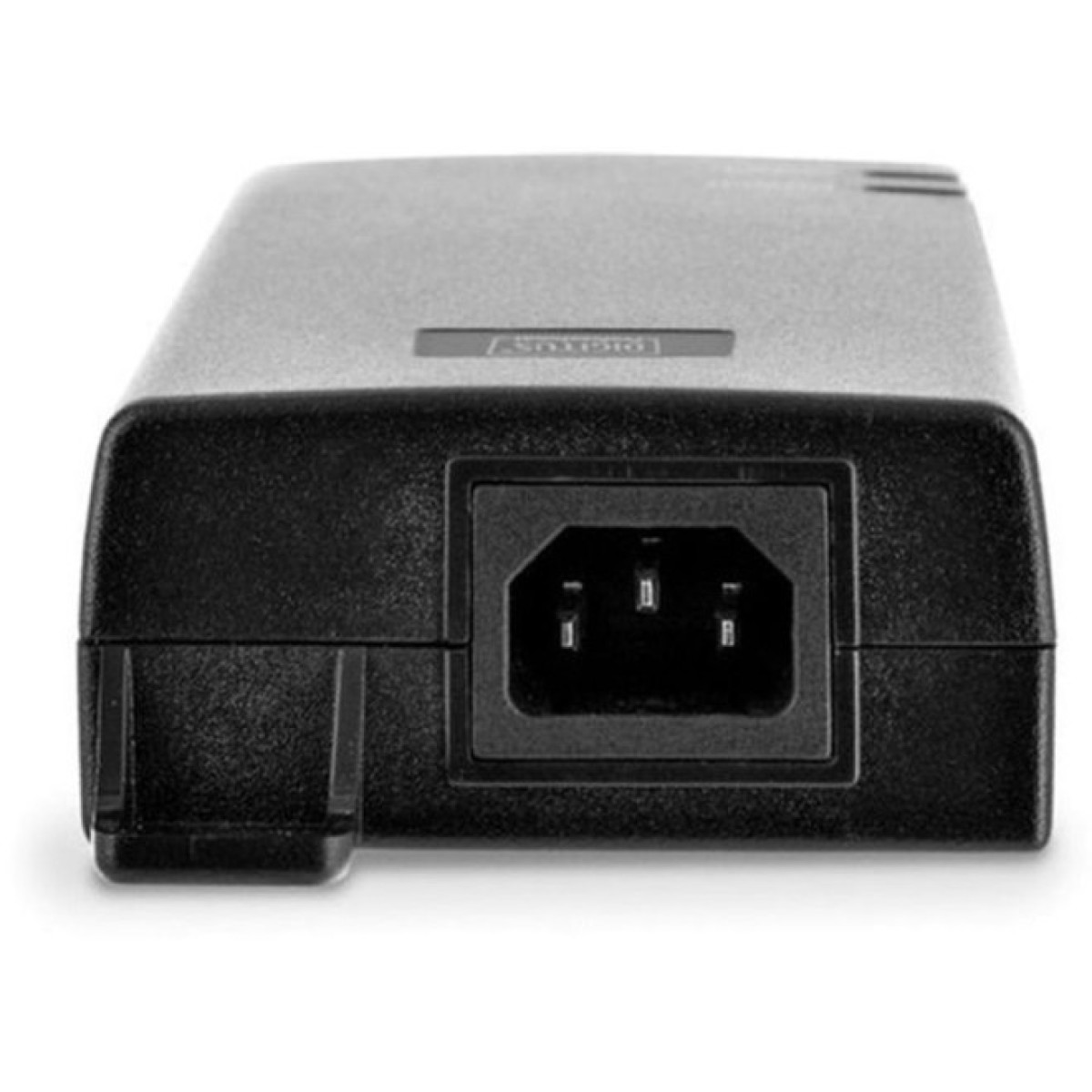 PoE інжектор Digitus PoE Ultra Injector (DN-95104) 98_98.jpg - фото 4