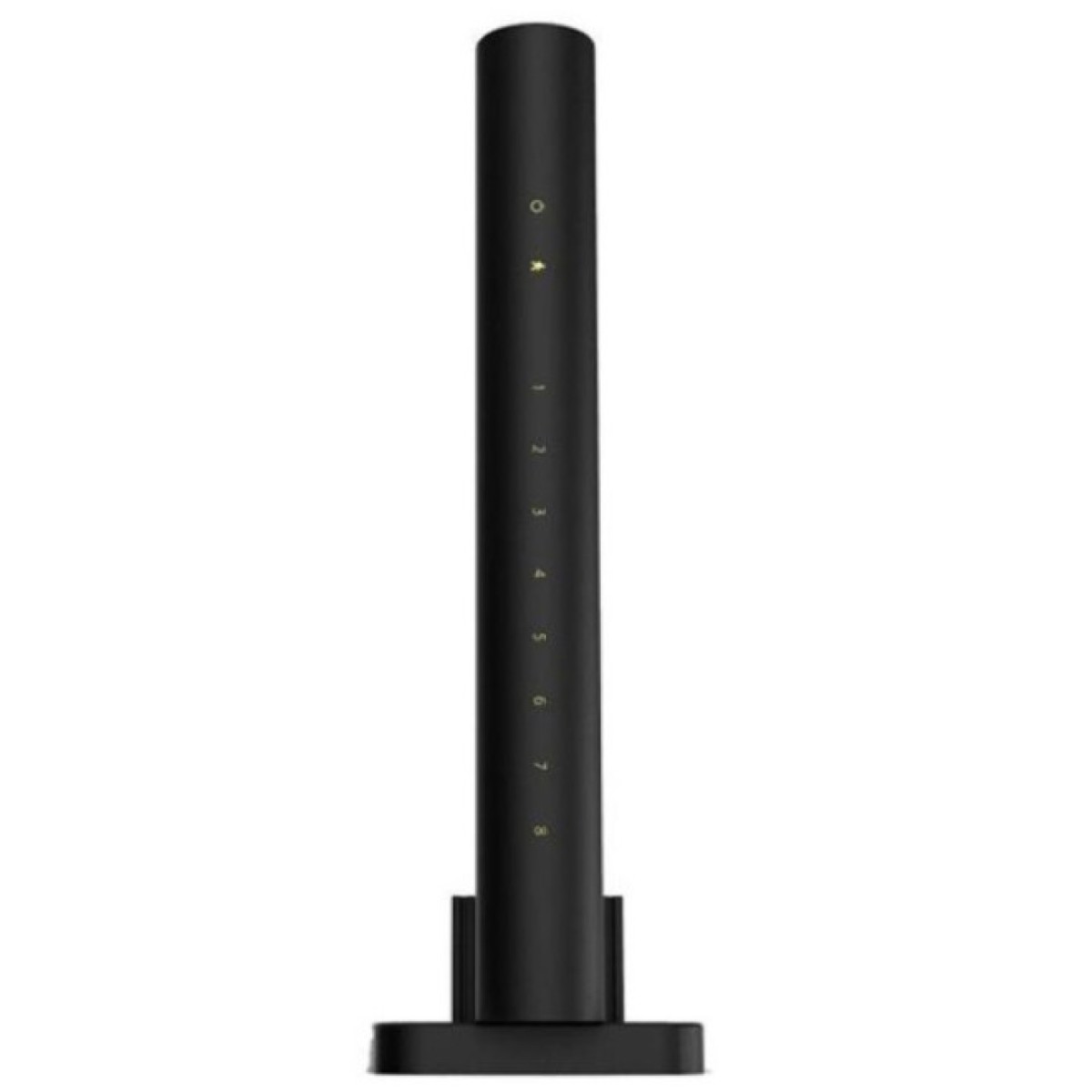 VoIP-шлюз Yeastar NeoGate TA810 98_98.jpg - фото 2