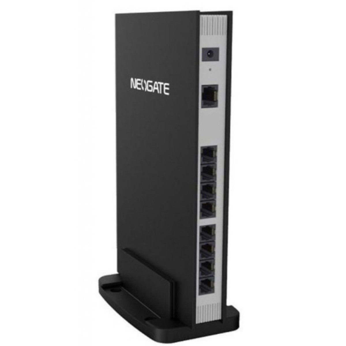 VoIP-шлюз Yeastar NeoGate TA810 98_98.jpg - фото 3