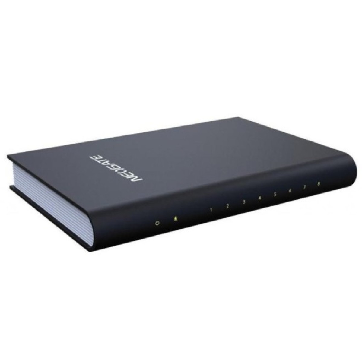 VoIP-шлюз Yeastar NeoGate TA810 98_98.jpg - фото 5