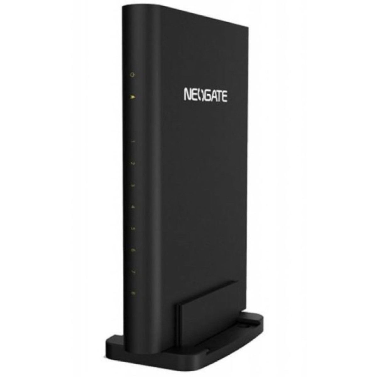 VoIP-шлюз Yeastar NeoGate TA800 98_98.jpg - фото 1