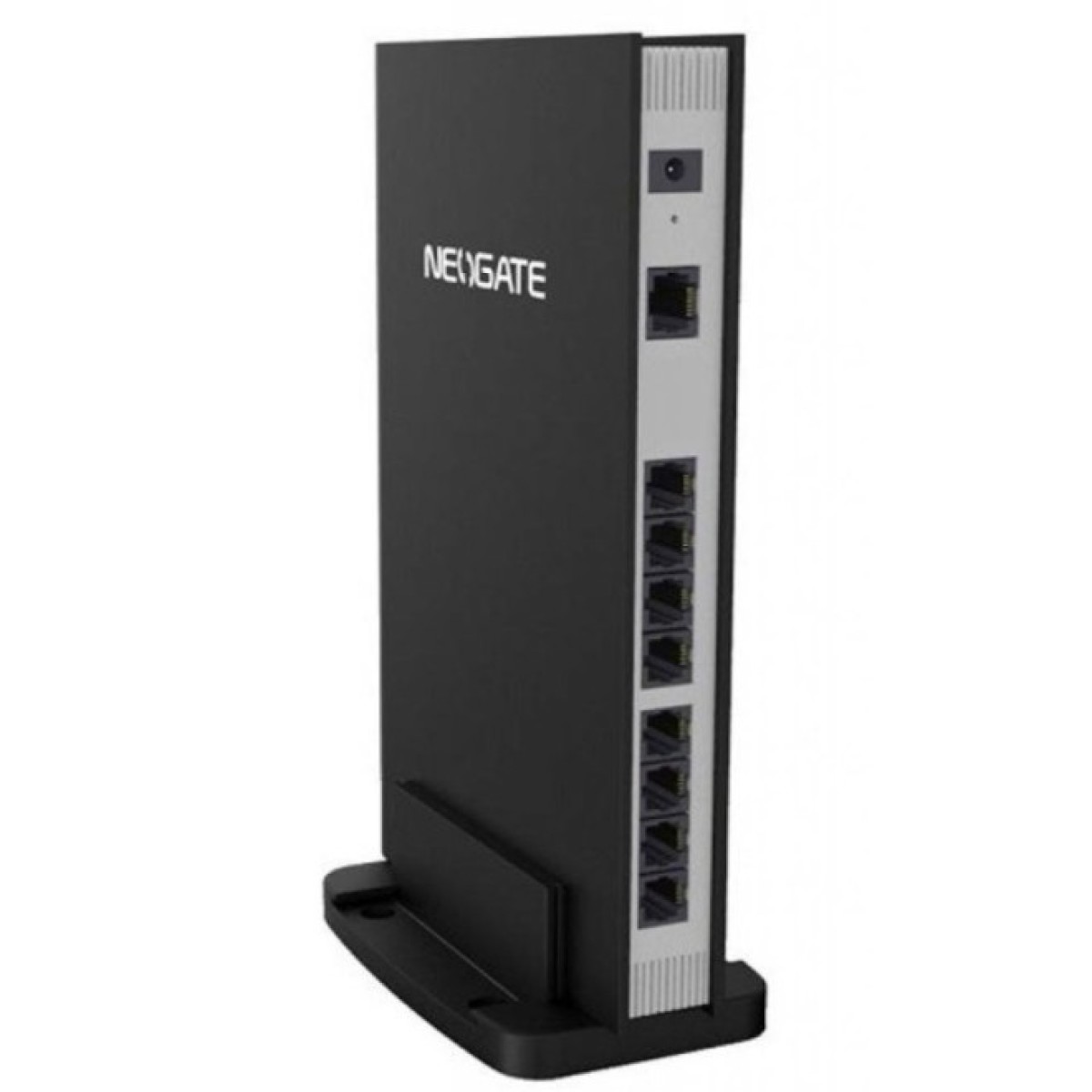 VoIP-шлюз Yeastar NeoGate TA800 98_98.jpg - фото 3