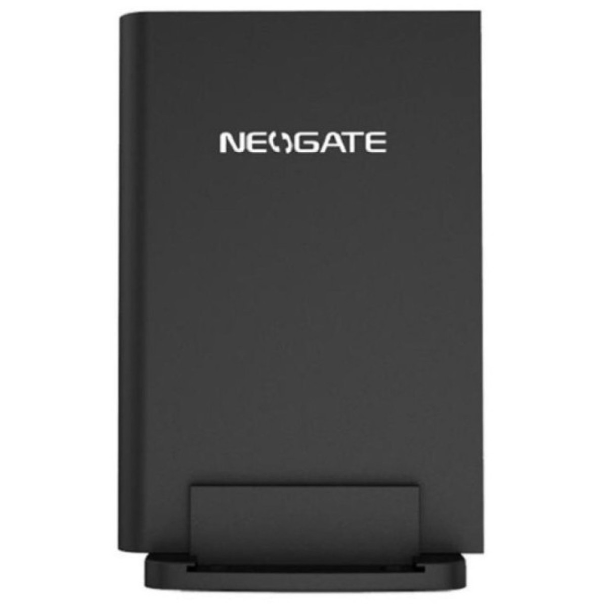 VoIP-шлюз Yeastar NeoGate TA800 98_98.jpg - фото 4