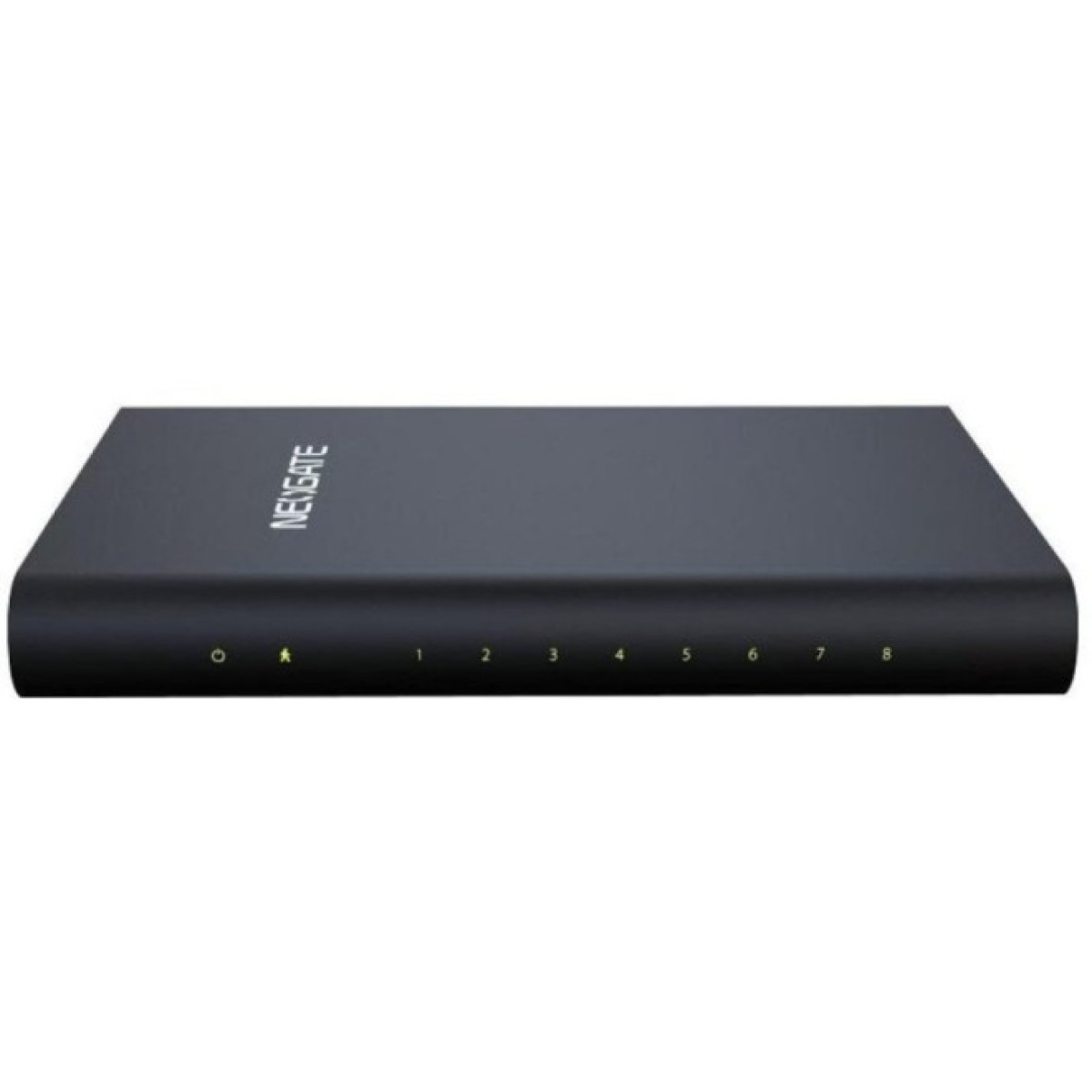 VoIP-шлюз Yeastar NeoGate TA800 98_98.jpg - фото 6