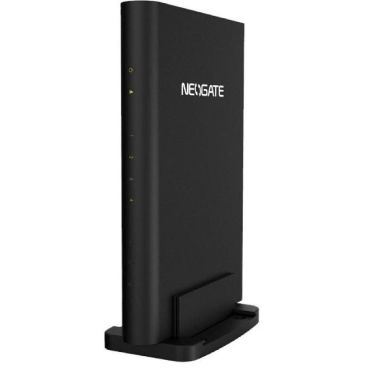VoIP-шлюз Yeastar NeoGate TA410 98_98.jpg - фото 1