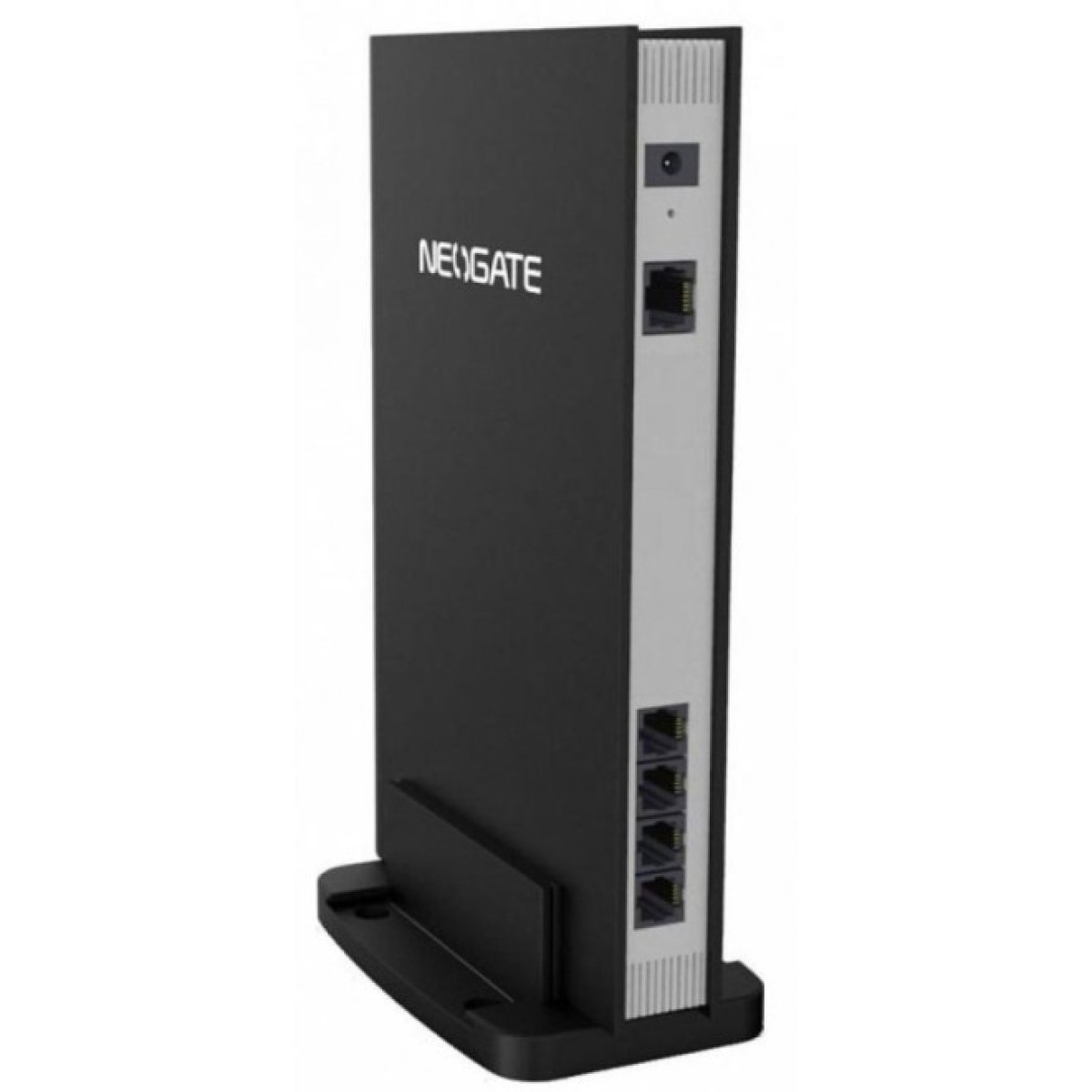 VoIP-шлюз Yeastar NeoGate TA410 98_98.jpg - фото 2