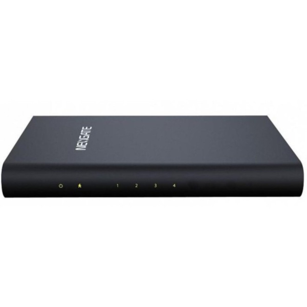 VoIP-шлюз Yeastar NeoGate TA410 98_98.jpg - фото 3