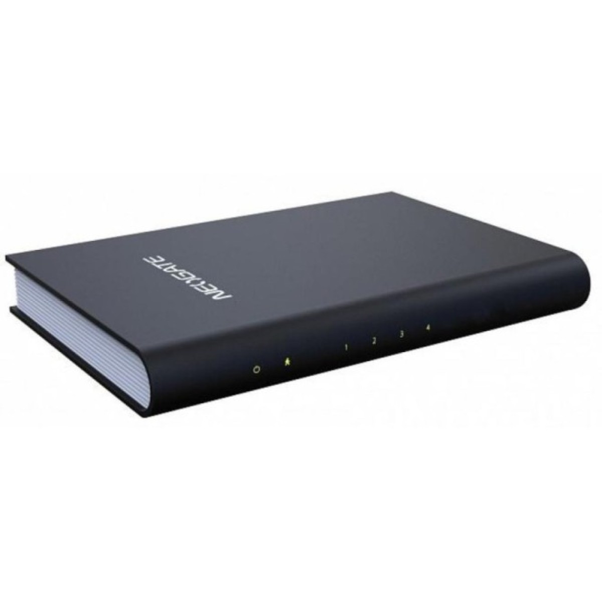 VoIP-шлюз Yeastar NeoGate TA410 98_98.jpg - фото 4