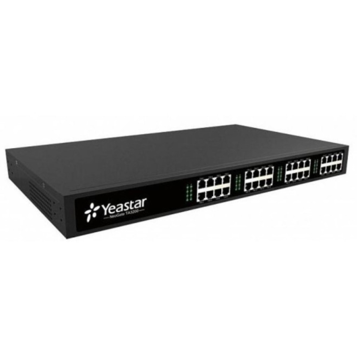 VoIP-шлюз Yeastar NeoGate TA3200 98_98.jpg - фото 3