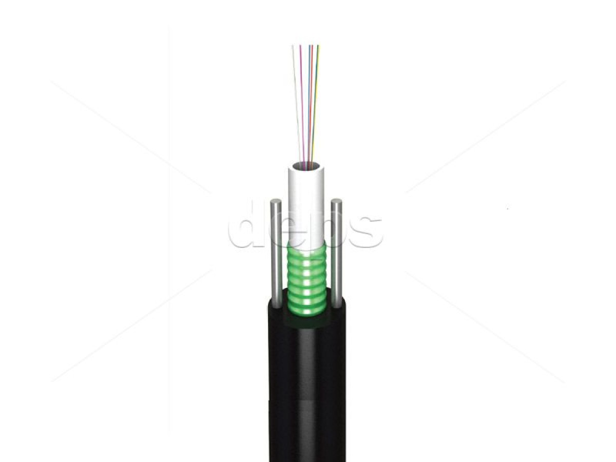 Оптоволоконный кабель FinMark UT004-SM-04 98_74.jpg - фото 2