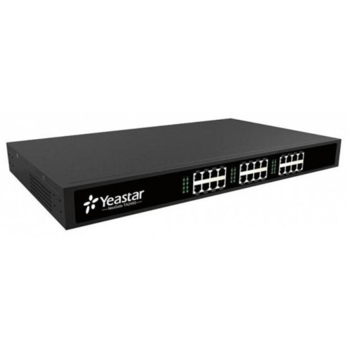 VoIP-шлюз Yeastar NeoGate TA2400 98_98.jpg - фото 3