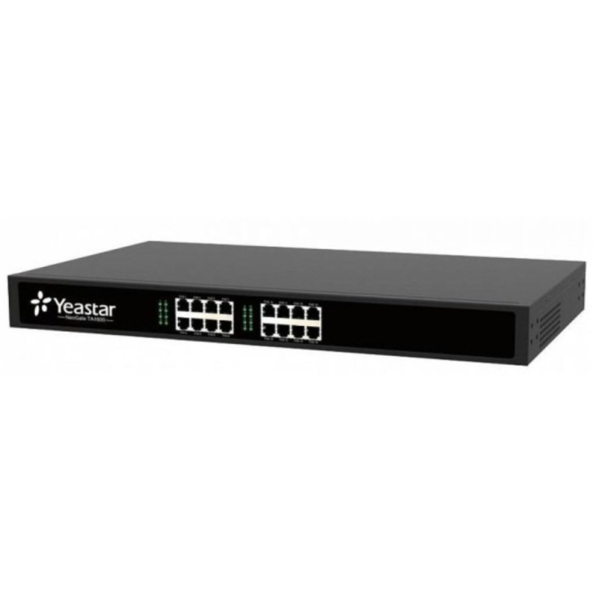 VoIP-шлюз Yeastar NeoGate TA1600 98_98.jpg - фото 1