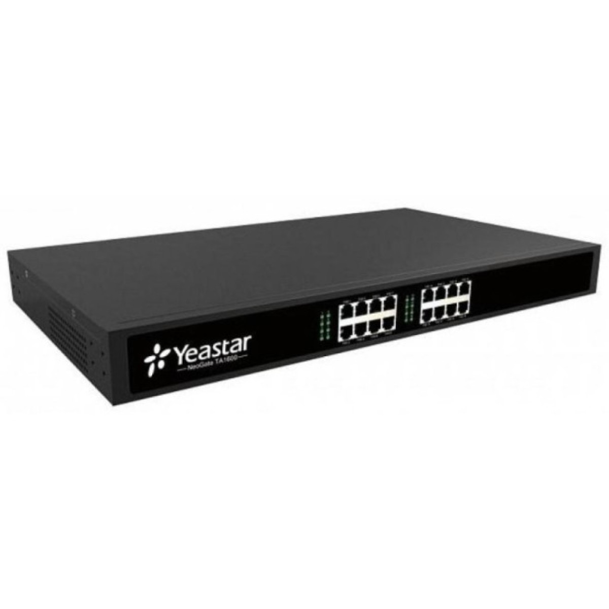 VoIP-шлюз Yeastar NeoGate TA1600 98_98.jpg - фото 3