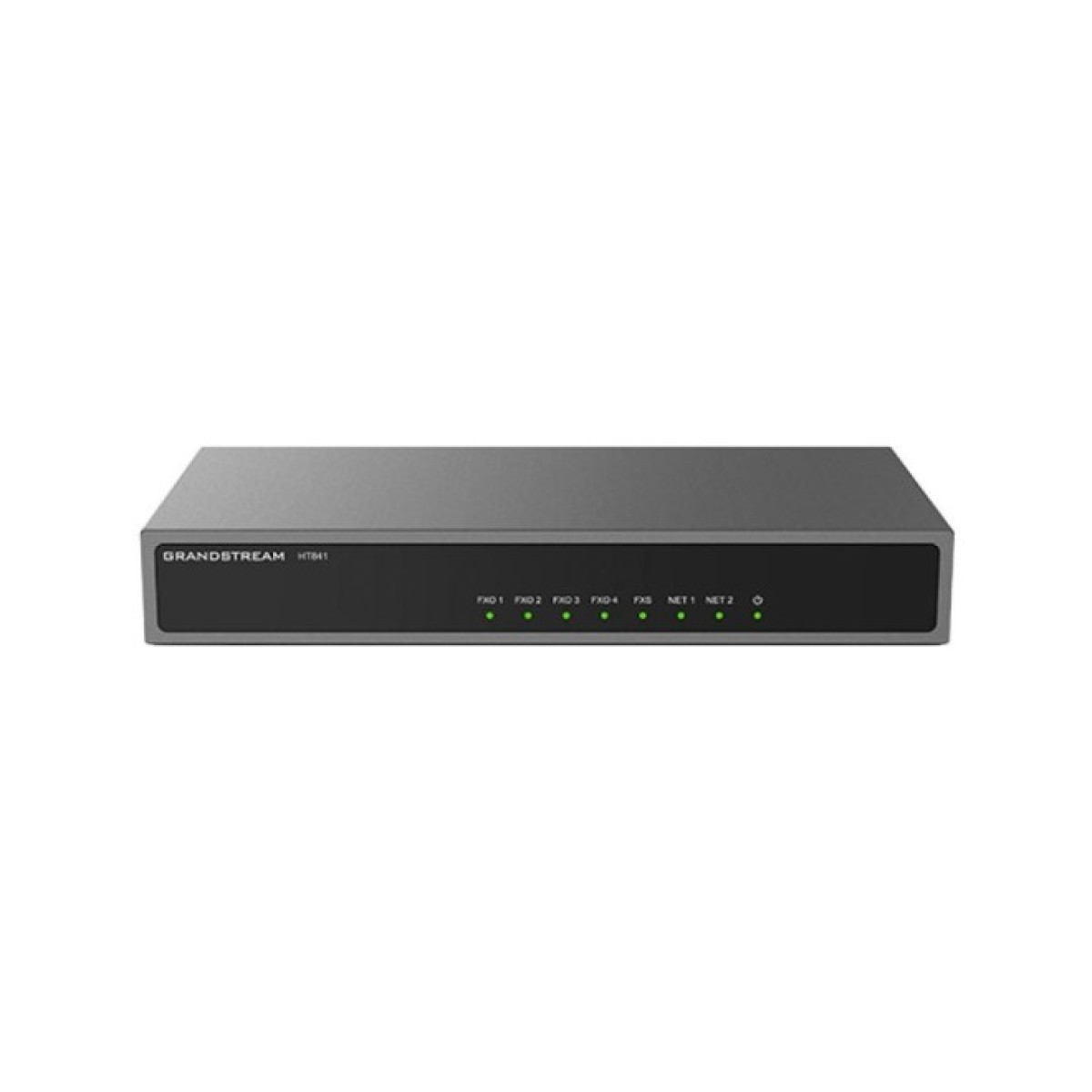 VoIP-шлюз Grandstream HandyTone 841 (HT841) ATA 98_98.jpg - фото 1