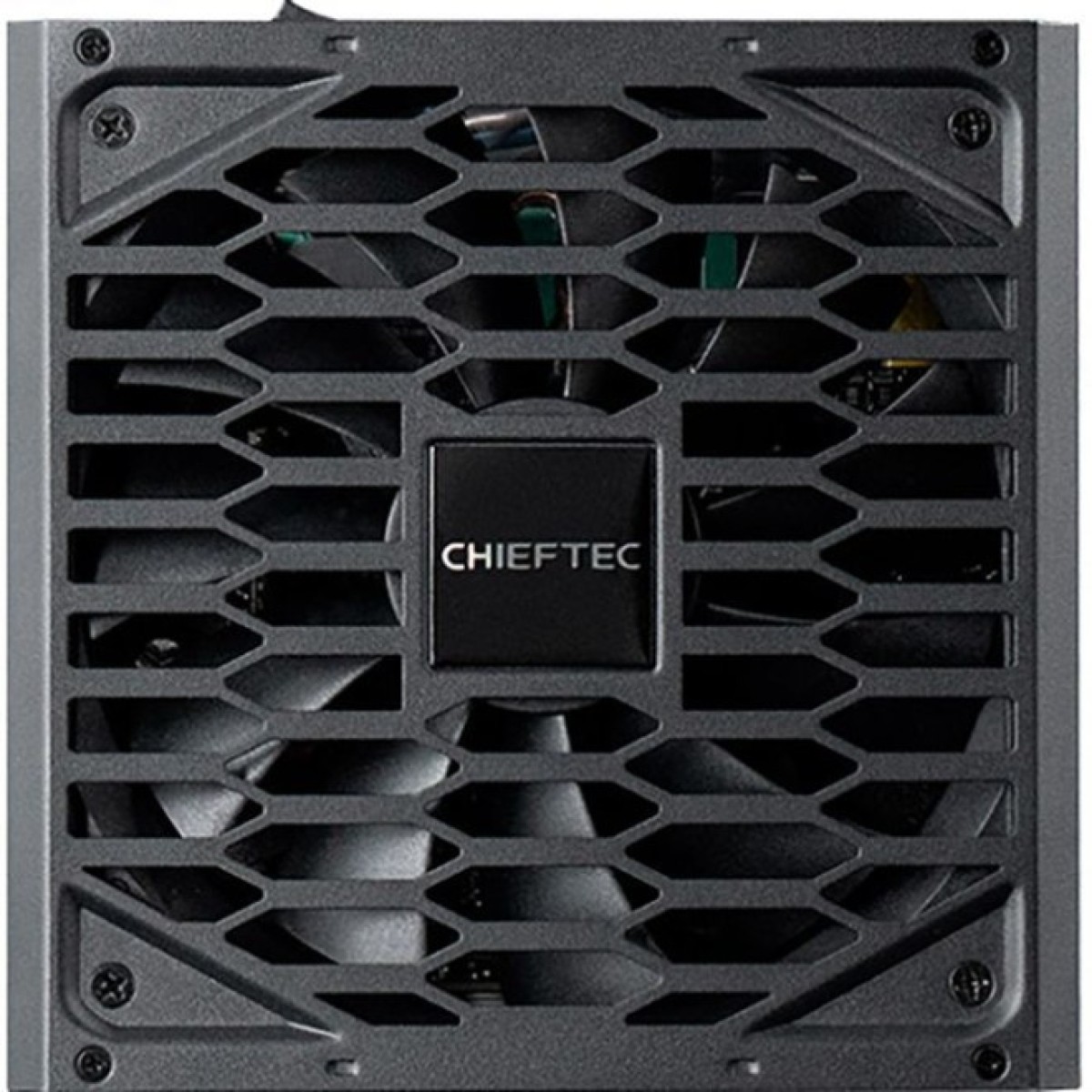 Блок питания Chieftec 850W Vega M (PPG-850-C) 98_98.jpg - фото 5