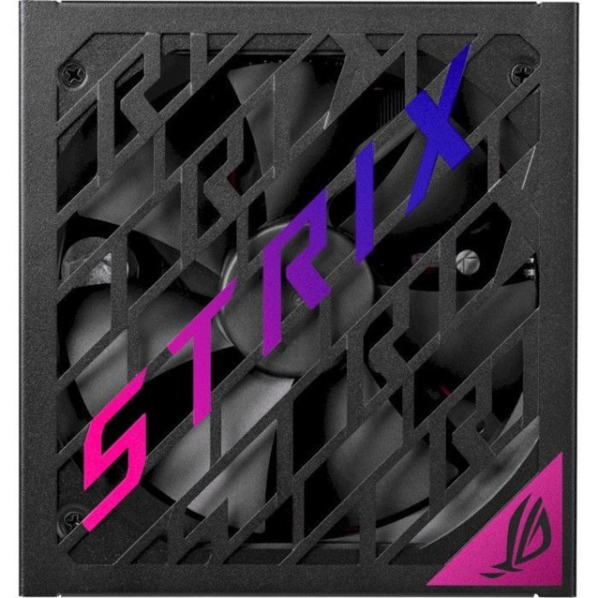 Блок питания ASUS 1200W ROG STRIX (90YE00W0-B0NA00) 98_98.jpg - фото 4