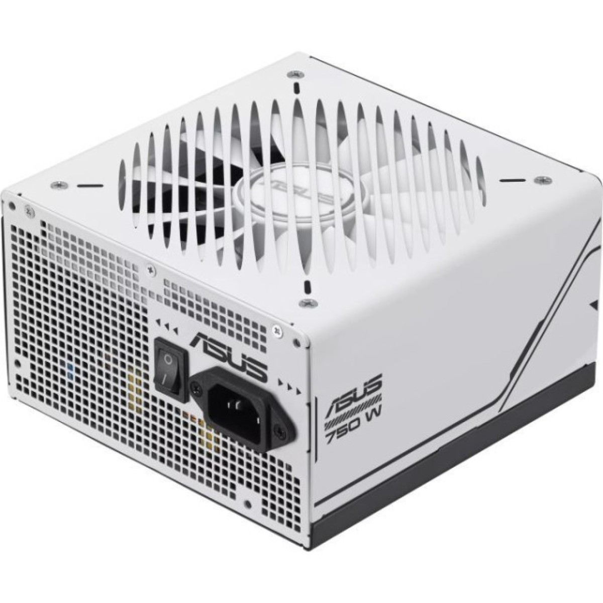 Блок питания ASUS 750W Prime AP-750G (90YE00U1-B0NA00) 98_98.jpg - фото 2