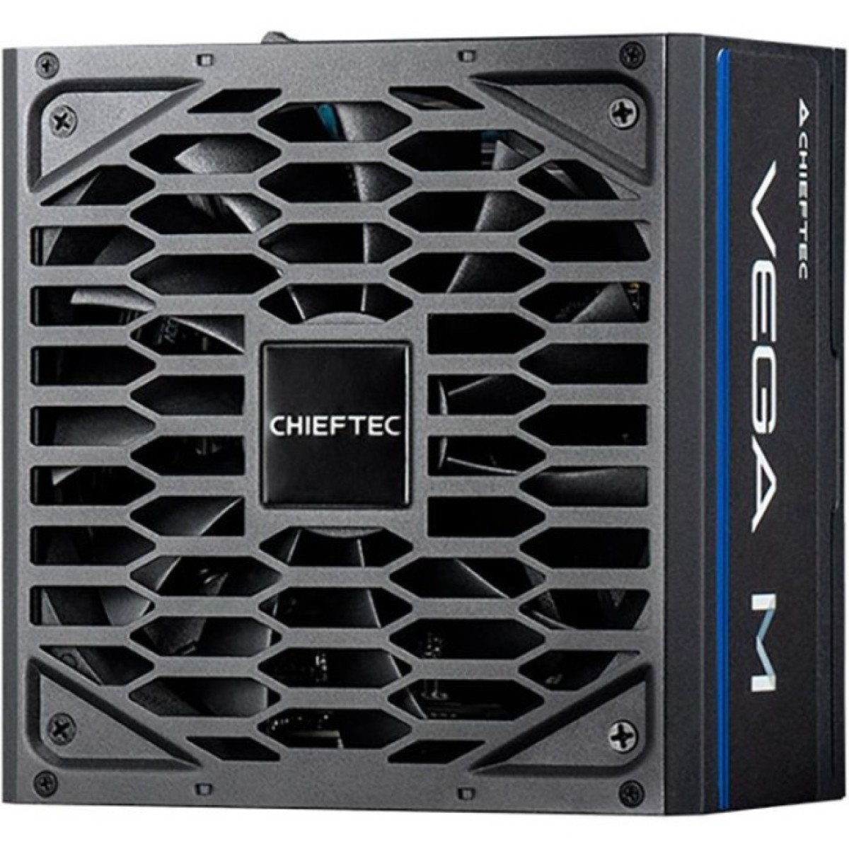 Блок питания Chieftec 850W Vega M (PPG-850-C) 98_98.jpg - фото 7
