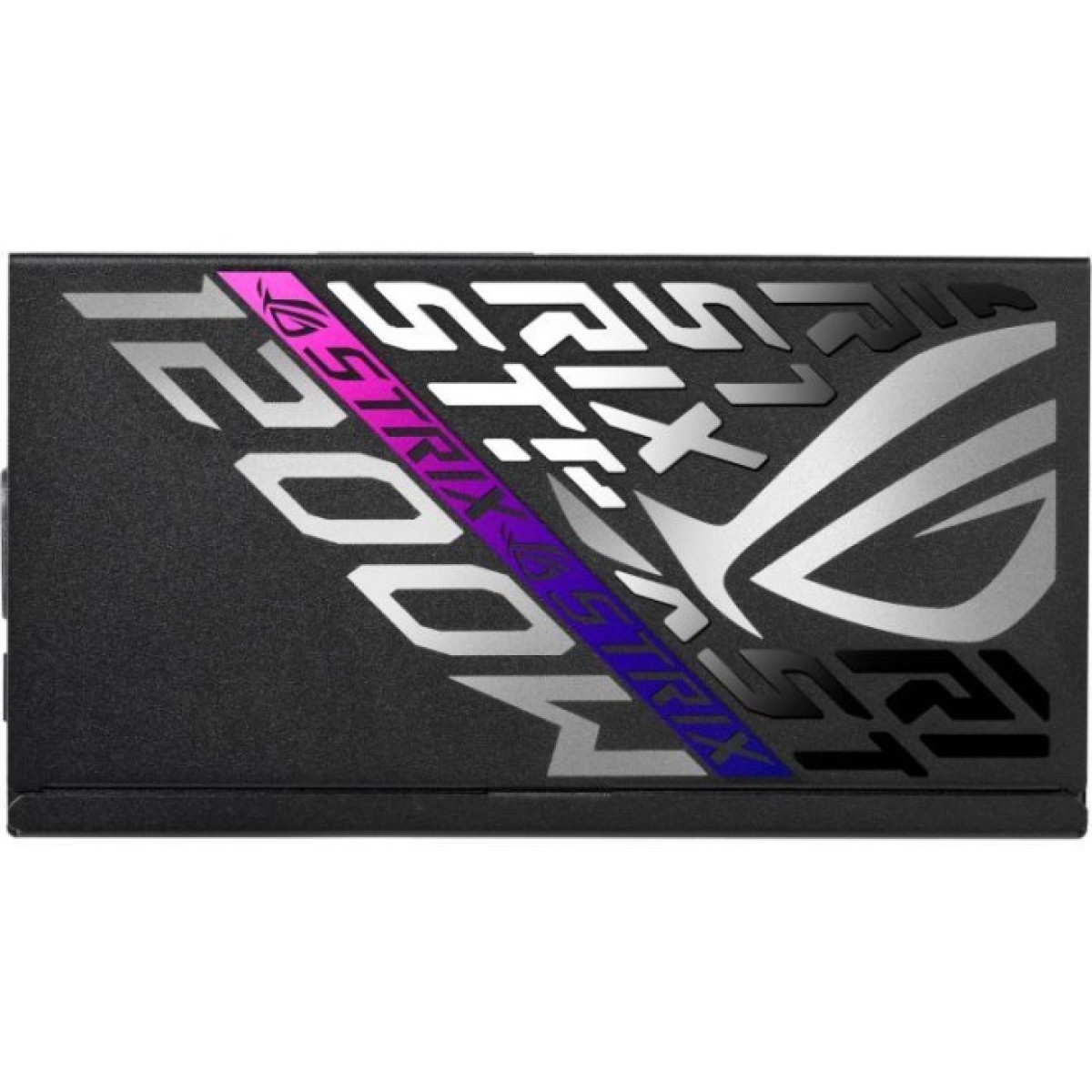Блок питания ASUS 1200W ROG STRIX (90YE00W0-B0NA00) 98_98.jpg - фото 7