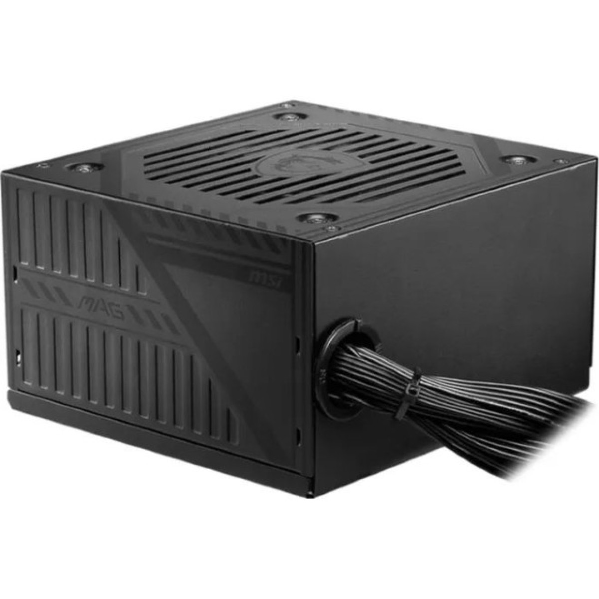 Блок живлення MSI 550W (MAG A550BNL) 98_98.jpg - фото 1