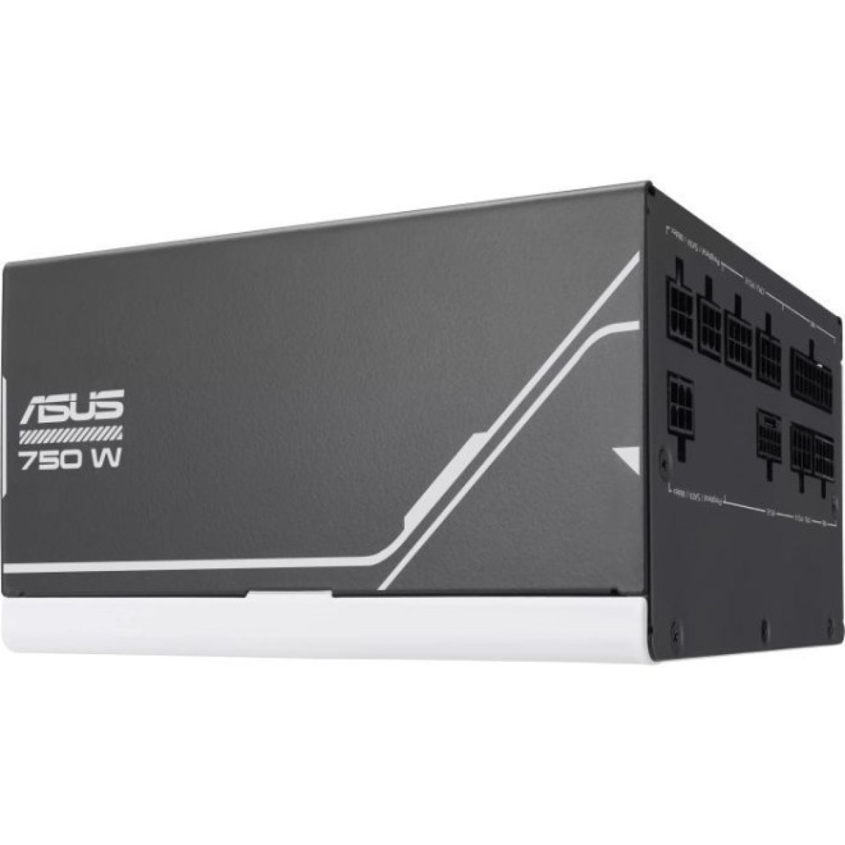Блок питания ASUS 750W Prime AP-750G (90YE00U1-B0NA00) 98_98.jpg - фото 3