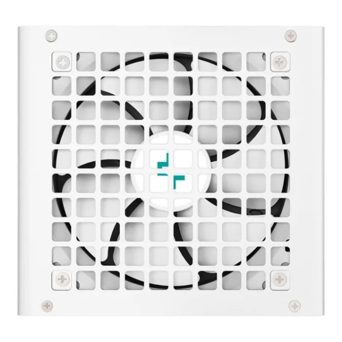 Блок питания Deepcool 750W (PL750D WH) 98_98.jpg - фото 5