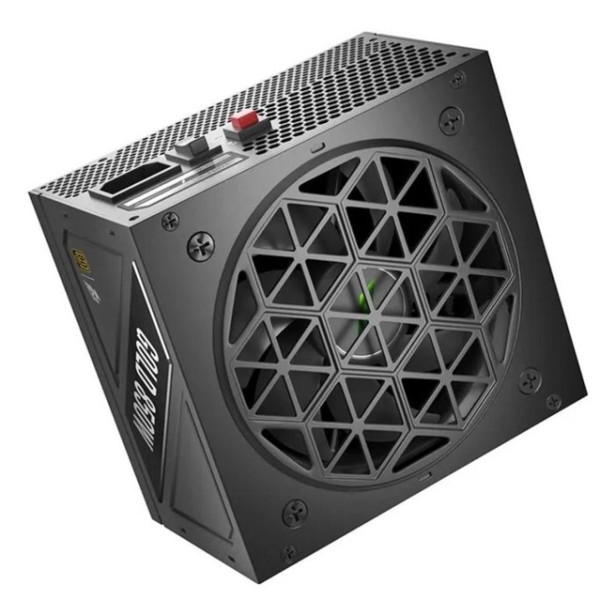 Блок питания 1stPlayer 850W (NGDP-GLD-850-BK-EU) 98_98.jpg - фото 2
