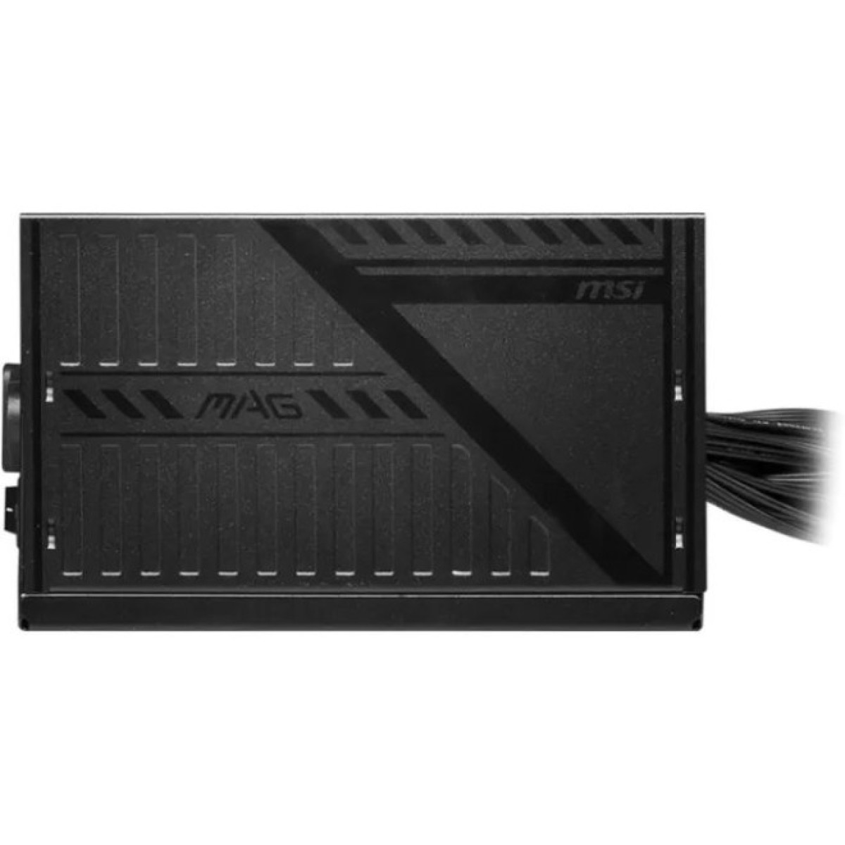Блок живлення MSI 550W (MAG A550BNL) 98_98.jpg - фото 2