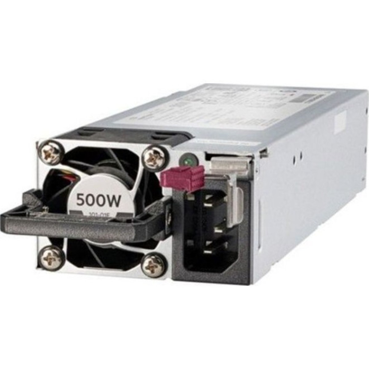 Блок живлення HP SERVER ACC PSU 800W HOT PLUG (865438-B21) 98_98.jpg