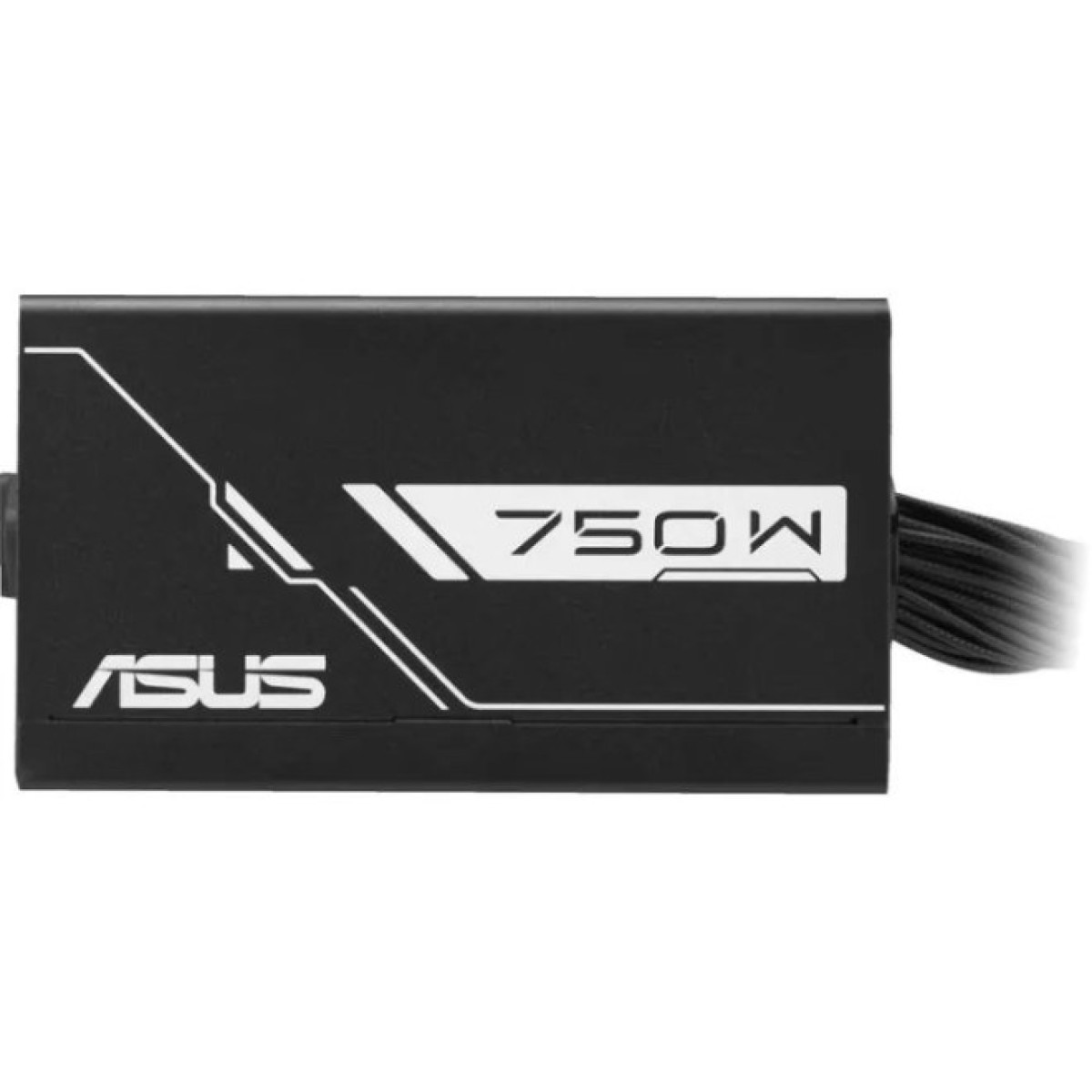 Блок питания ASUS 750W PRIME-750B-BLACK (90YE00Y0-B0NA00) 98_98.jpg - фото 2
