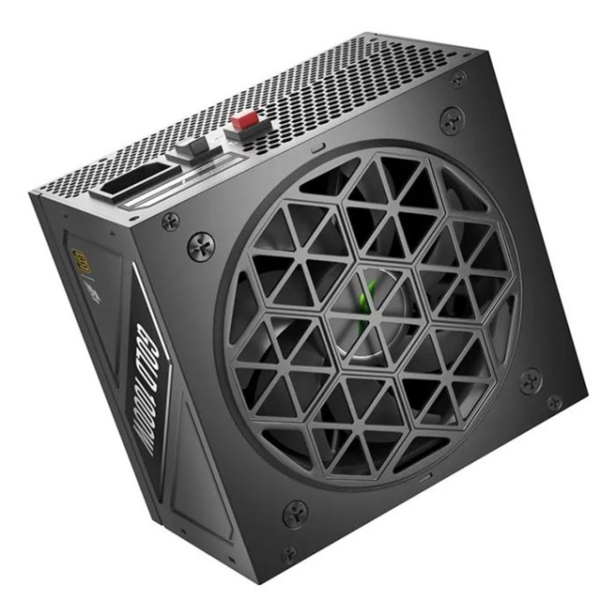 Блок питания 1stPlayer 1000W (NGDP-GLD-1000-BK-EU) 98_98.jpg - фото 2