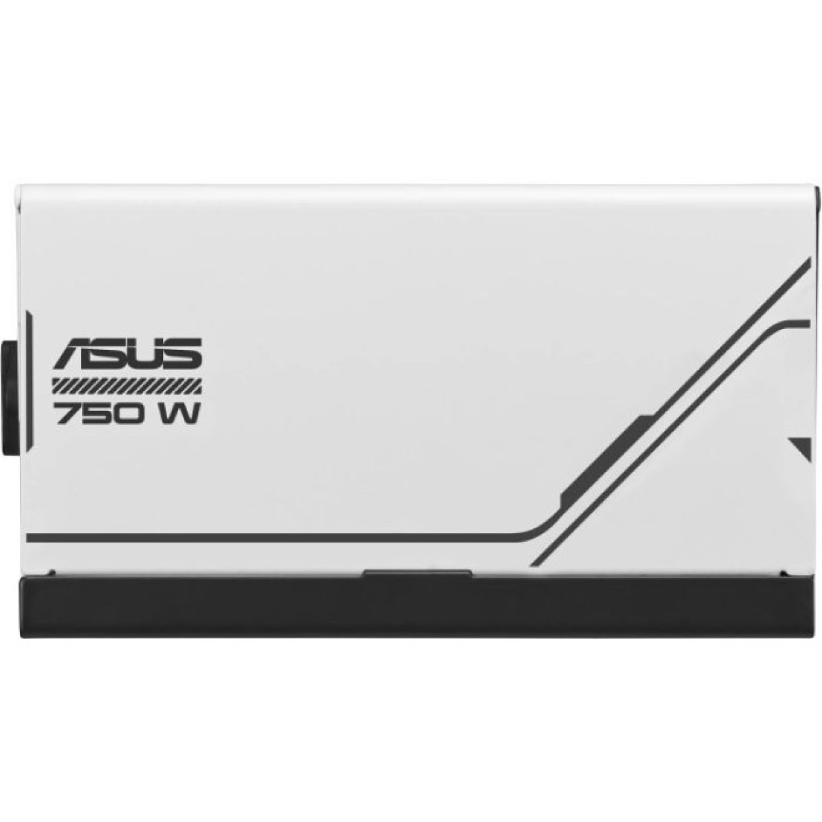 Блок питания ASUS 750W Prime AP-750G (90YE00U1-B0NA00) 98_98.jpg - фото 4