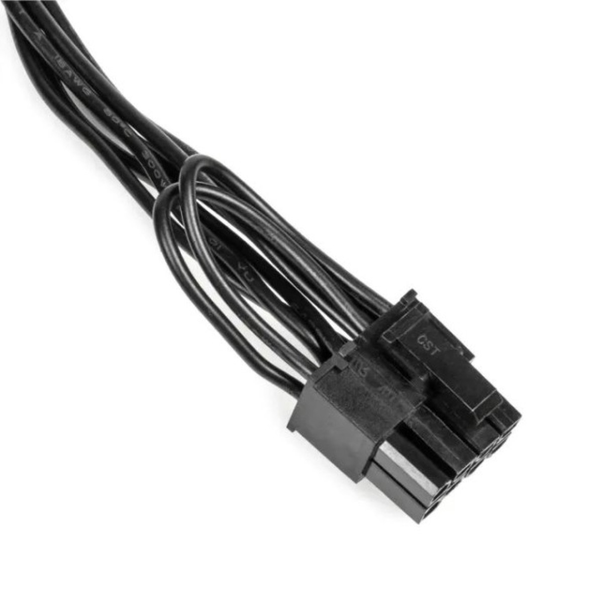 Блок живлення Qube 650W (QBF-HP1-J650GD-F12S) 98_98.jpg - фото 6