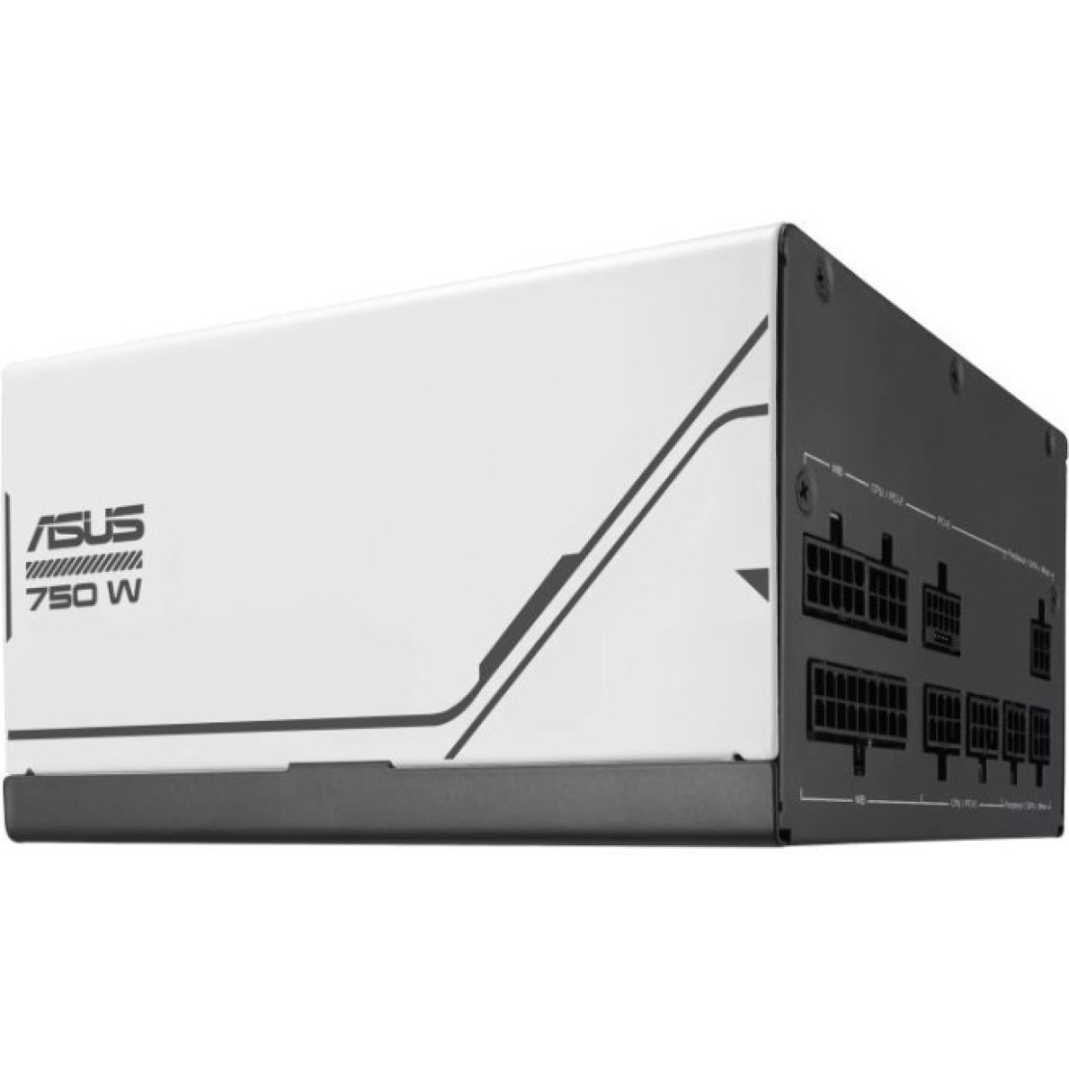 Блок питания ASUS 750W Prime AP-750G (90YE00U1-B0NA00) 98_98.jpg - фото 5