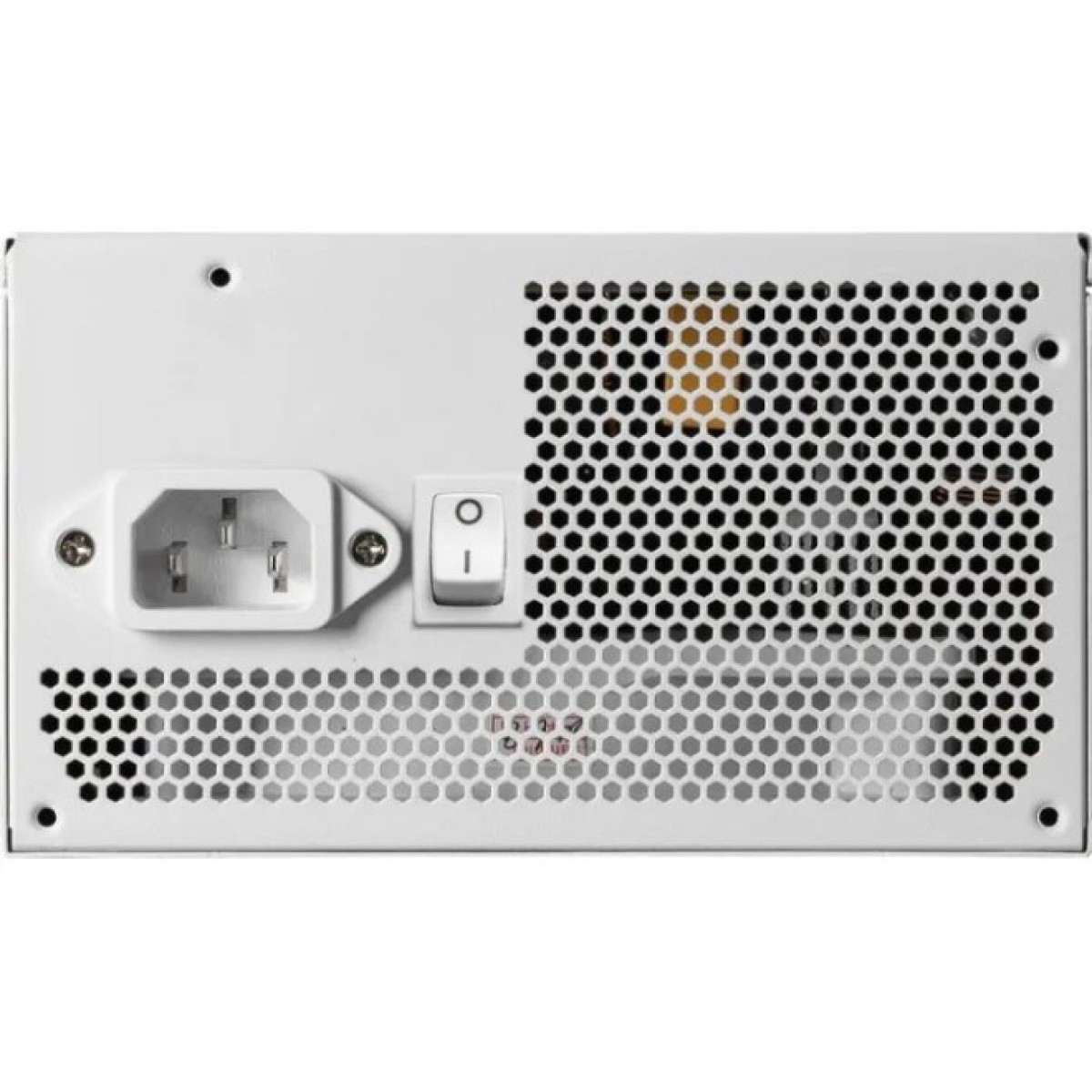 Блок питания MSI 650W (MAG A650BNL) 98_98.jpg - фото 4