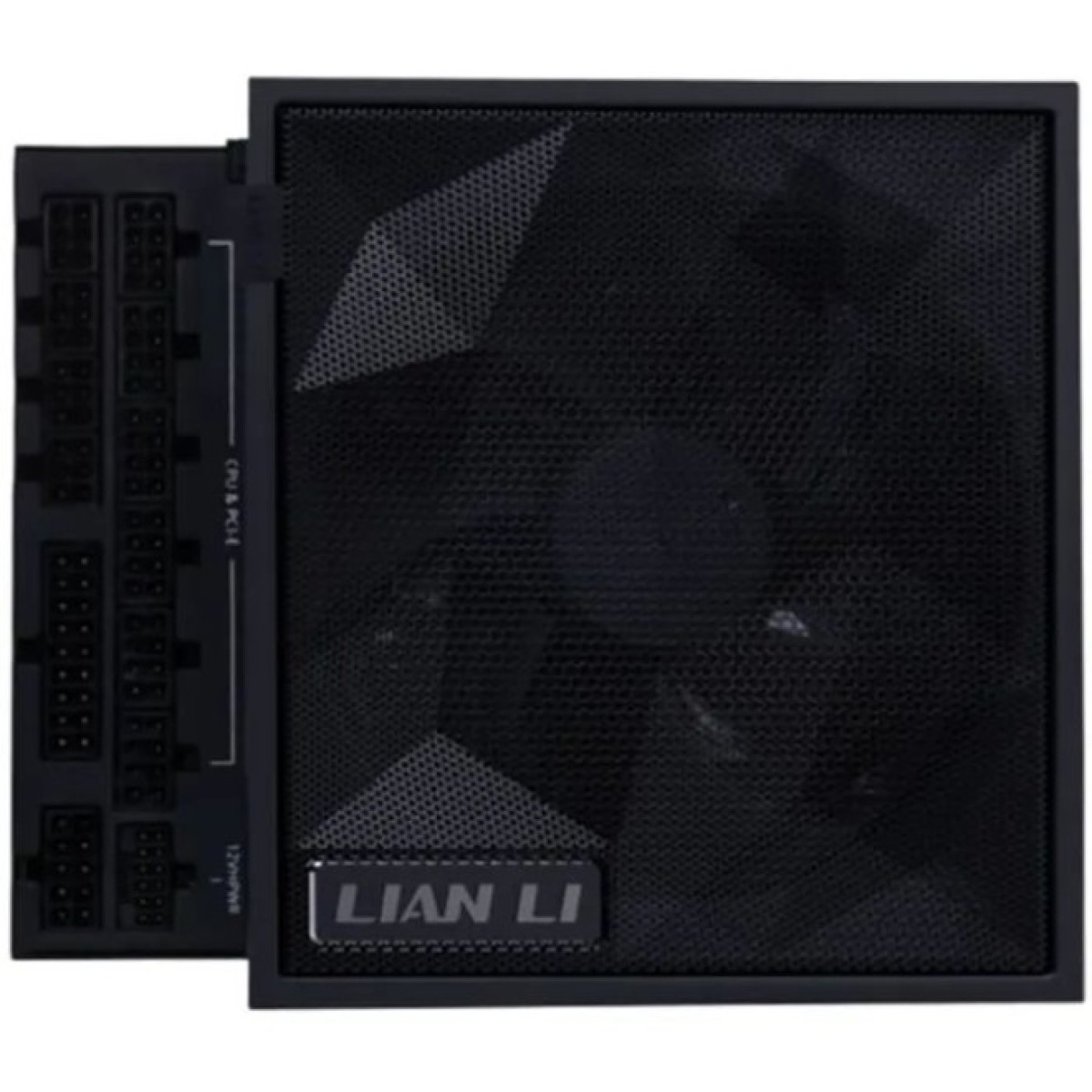 Блок питания Lian Li 750W EDGE GOLD Black (G9P.EG0750G.B000.EU) 98_98.jpg - фото 1