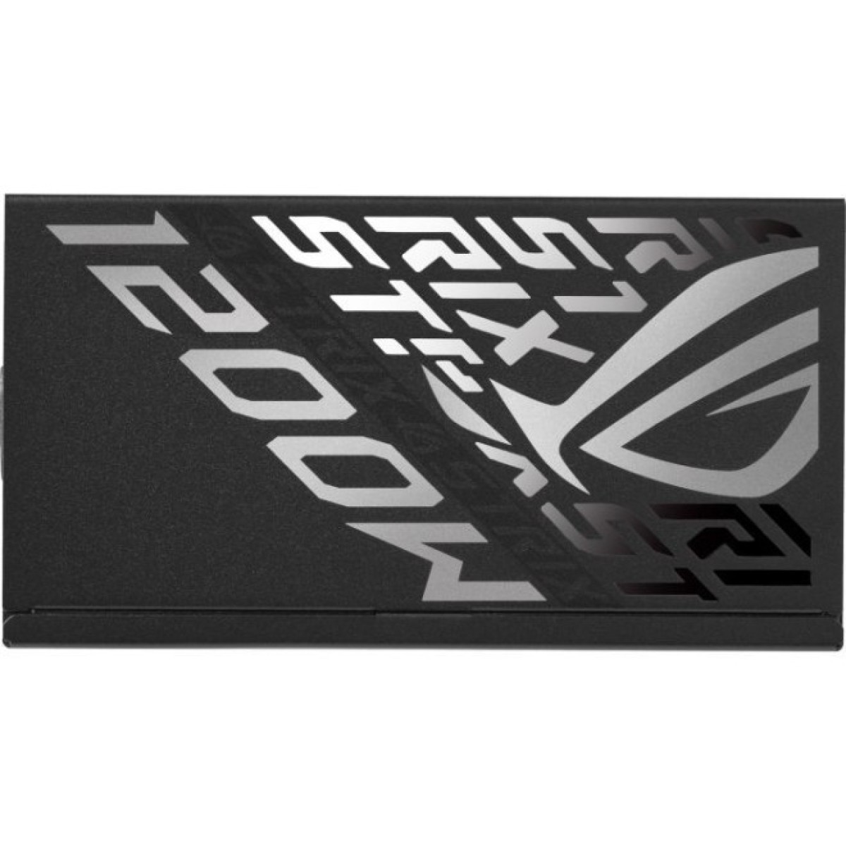Блок питания ASUS 1200W ROG STRIX (90YE00W0-B0NA00) 98_98.jpg - фото 10