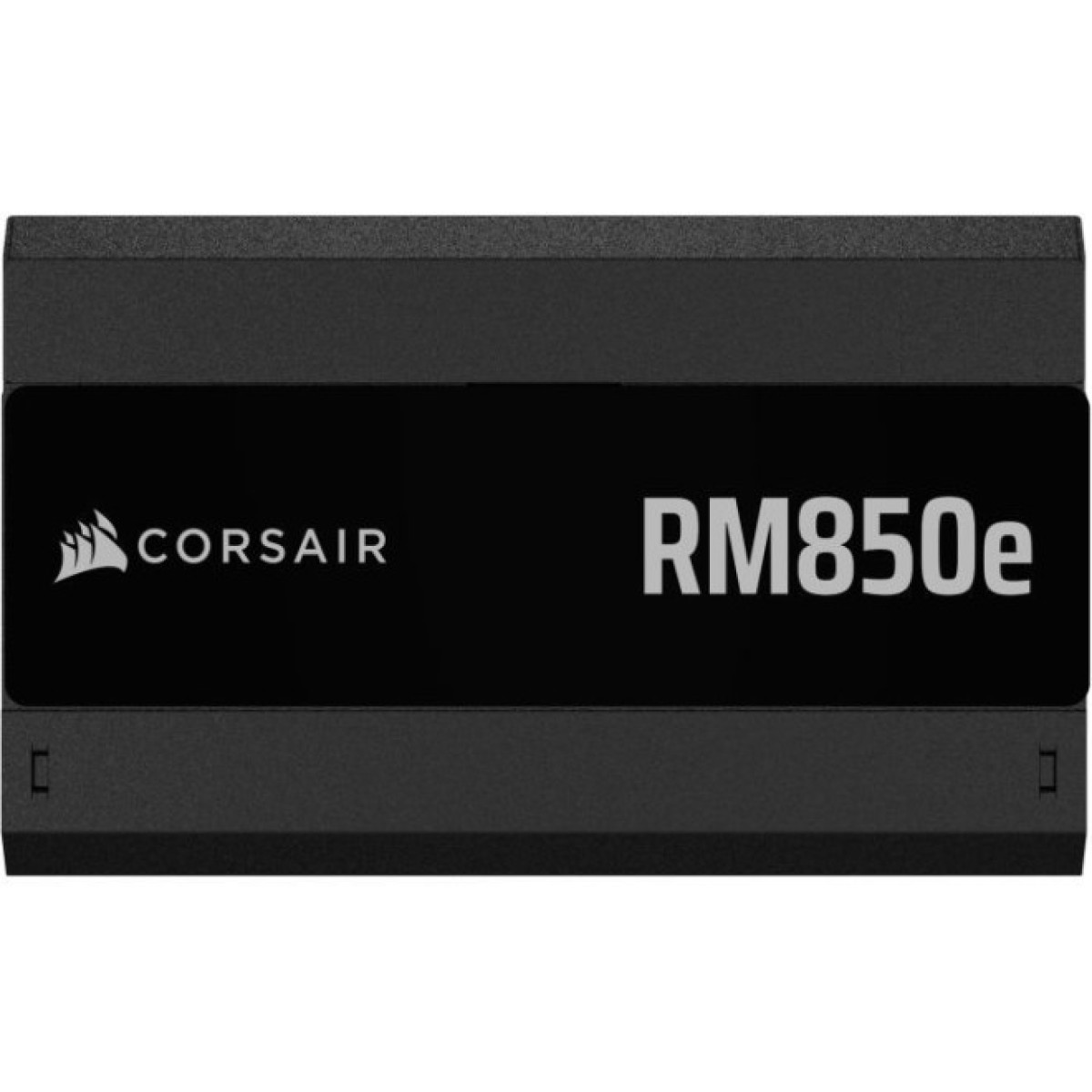 Блок питания Corsair 850W RM850e (CP-9020296-EU) 98_98.jpg - фото 8