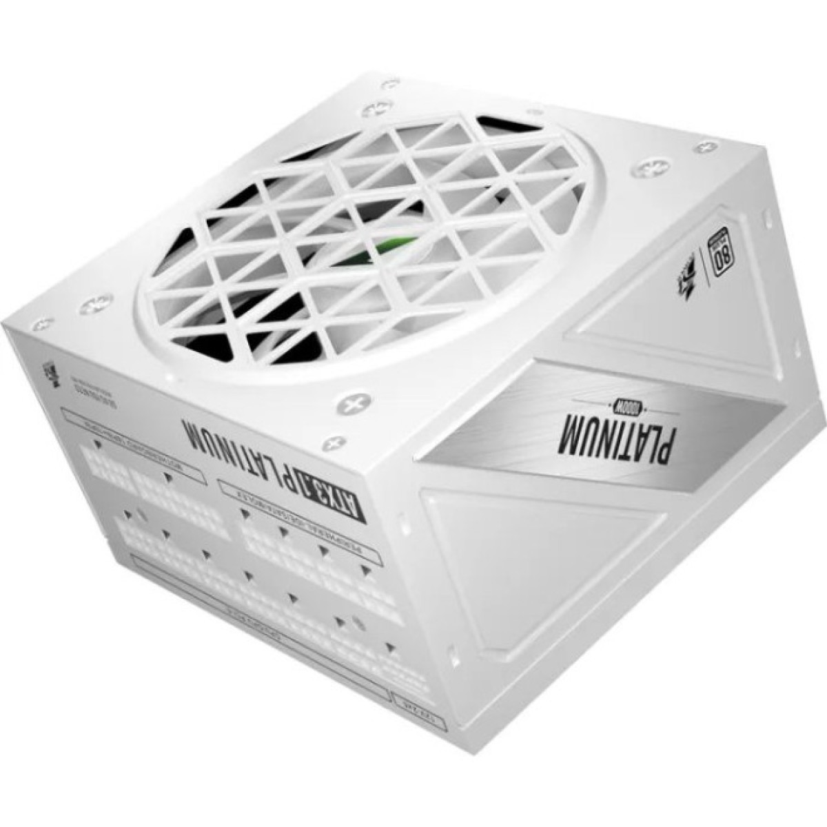 Блок живлення 1stPlayer 1000W (NGDP-PLT-1000-WH-EU) 98_98.jpg - фото 2