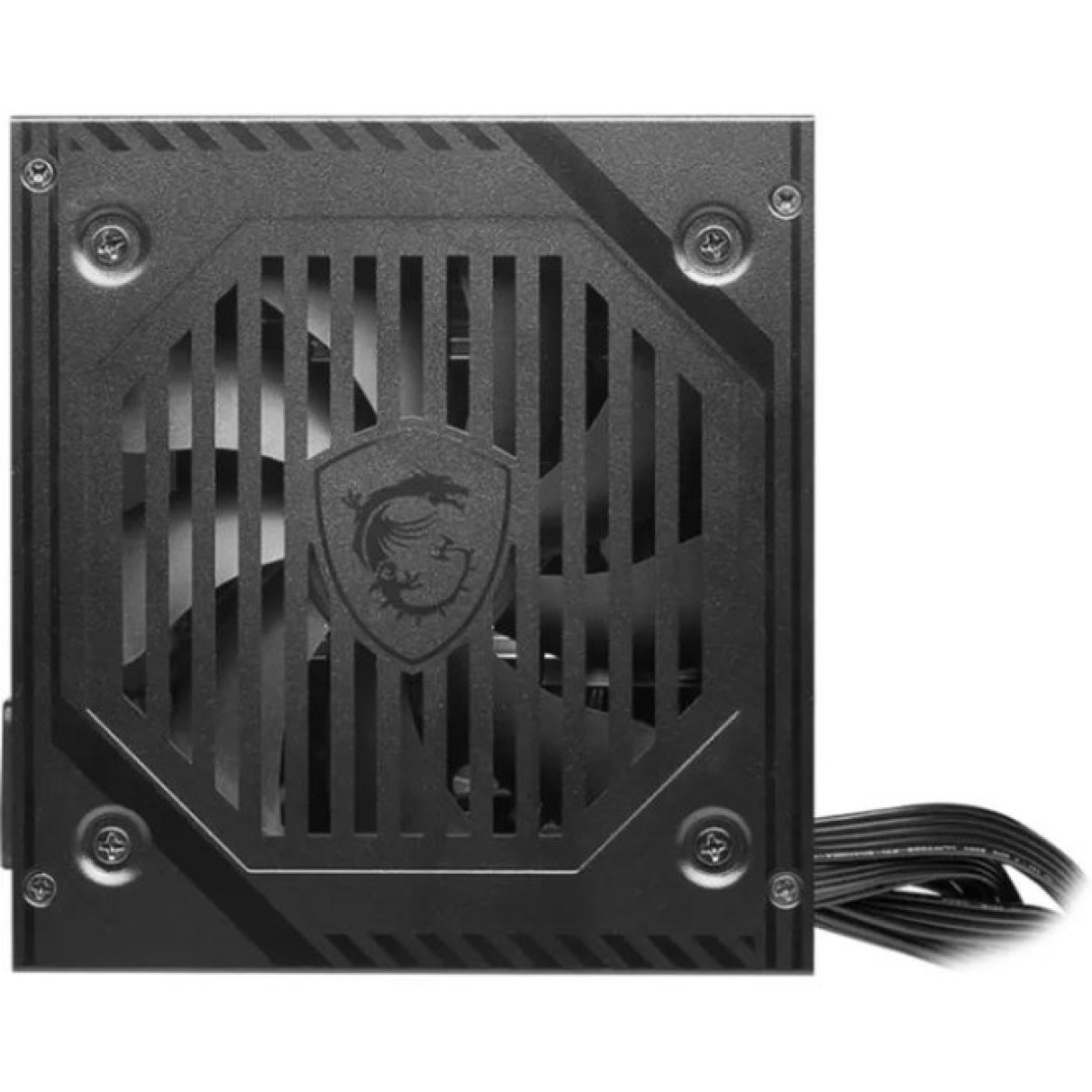 Блок живлення MSI 550W (MAG A550BNL) 98_98.jpg - фото 4