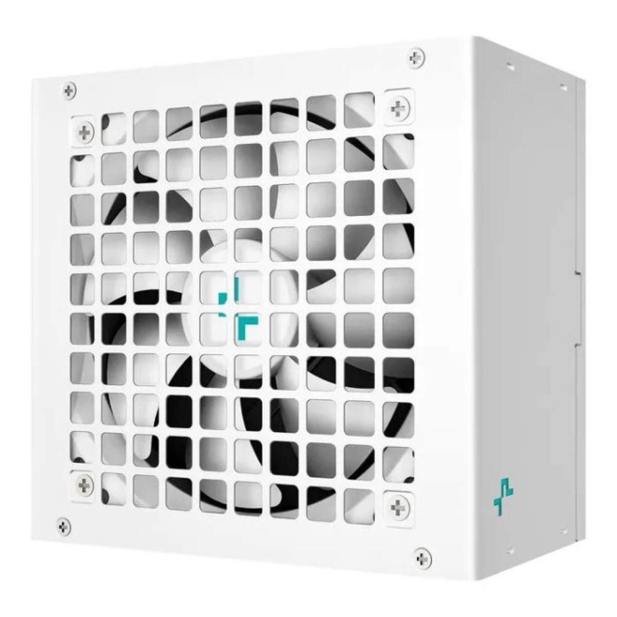 Блок питания Deepcool 750W (PL750D WH) 98_98.jpg - фото 7