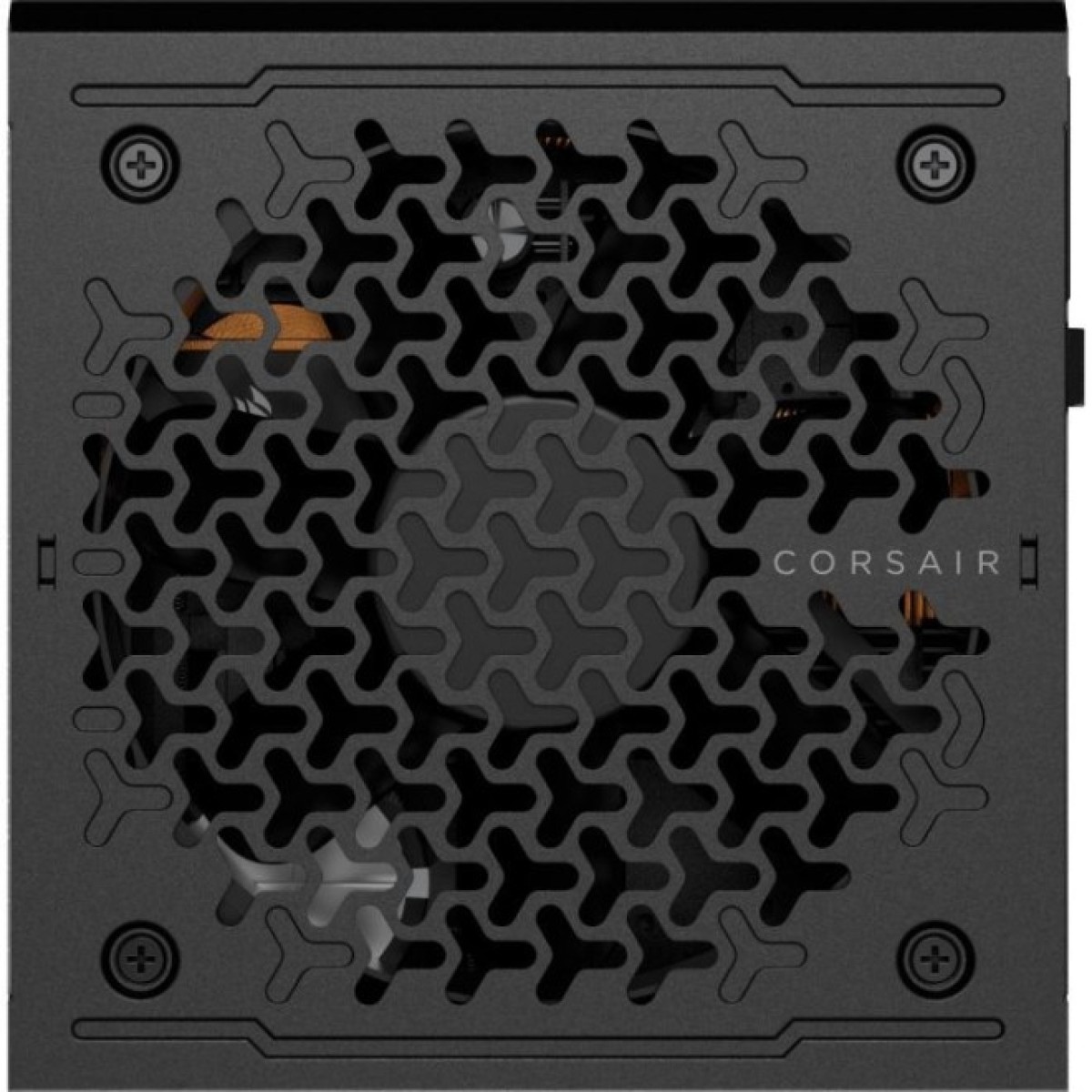 Блок живлення Corsair 750W RM750e (CP-9020295-EU) 98_98.jpg - фото 8