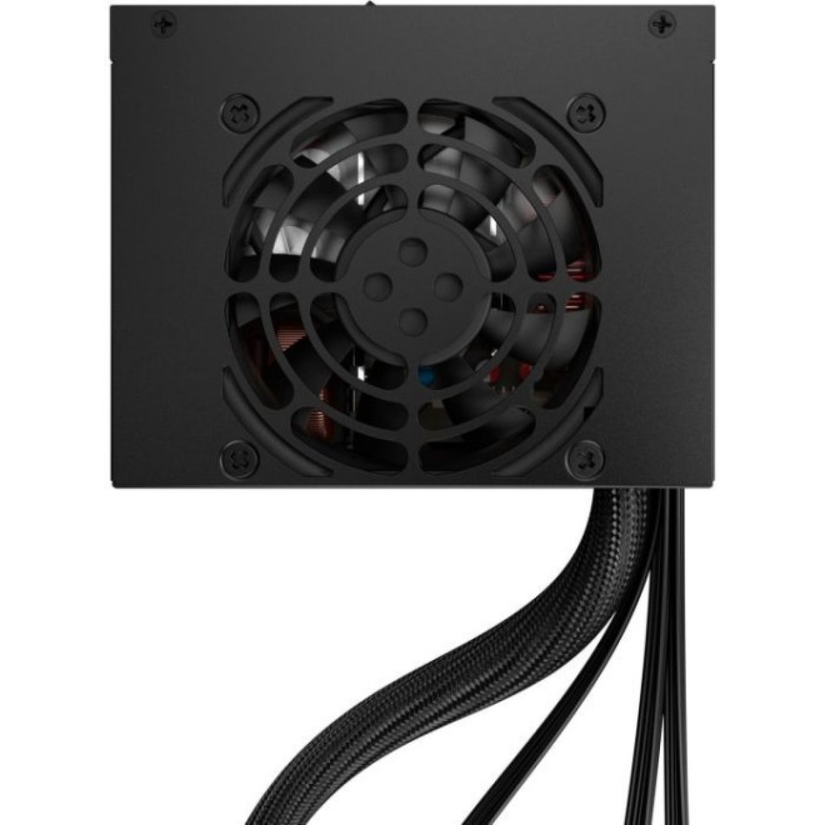 Блок питания Fractal Design 450W Anode SFX Bronze (FD-P-AS2B-450-EU) 98_98.jpg - фото 4
