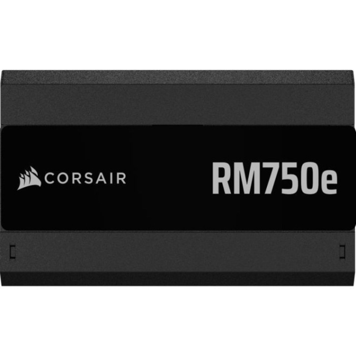 Блок живлення Corsair 750W RM750e (CP-9020295-EU) 98_98.jpg - фото 9