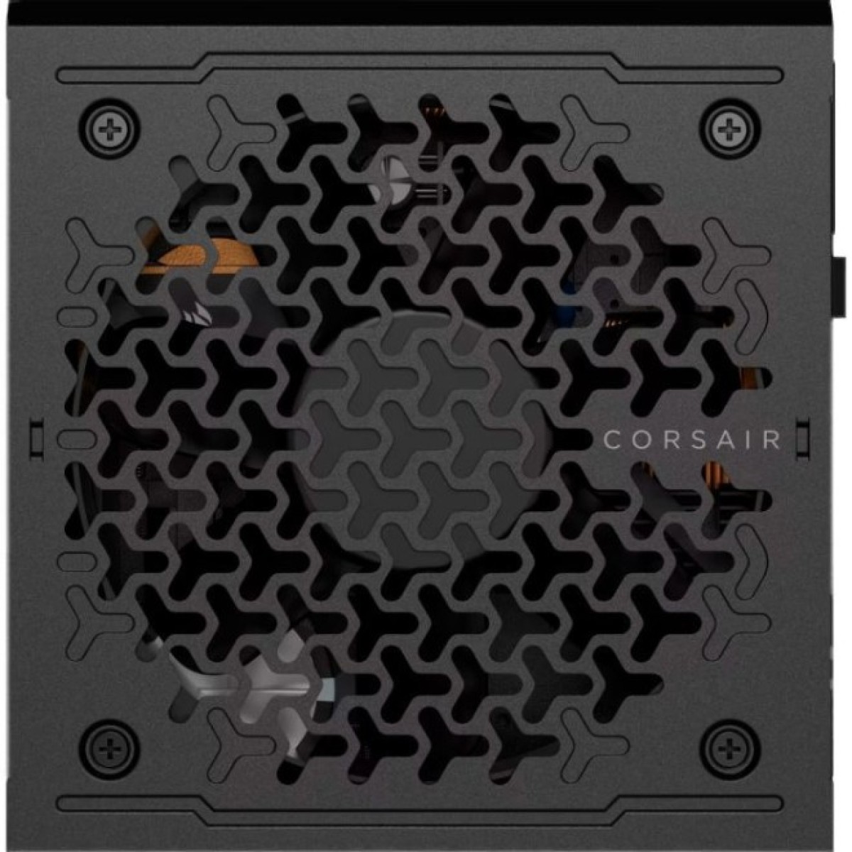 Блок питания Corsair 850W RM850e (CP-9020296-EU) 98_98.jpg - фото 10