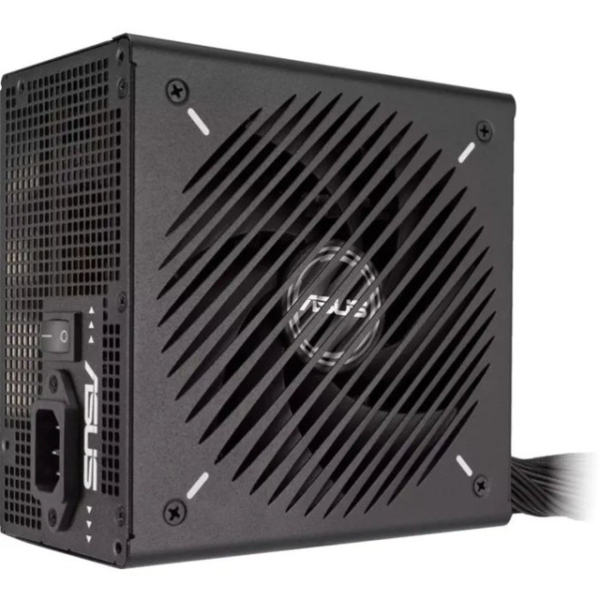Блок питания ASUS 750W PRIME-750B-BLACK (90YE00Y0-B0NA00) 98_98.jpg - фото 6