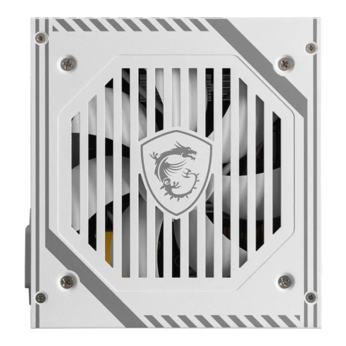 Блок питания MSI 650W (MAG A650BNL) 98_98.jpg - фото 8